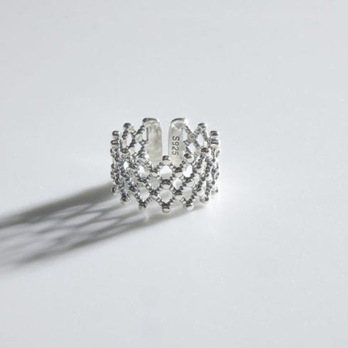 Clare Chain ring